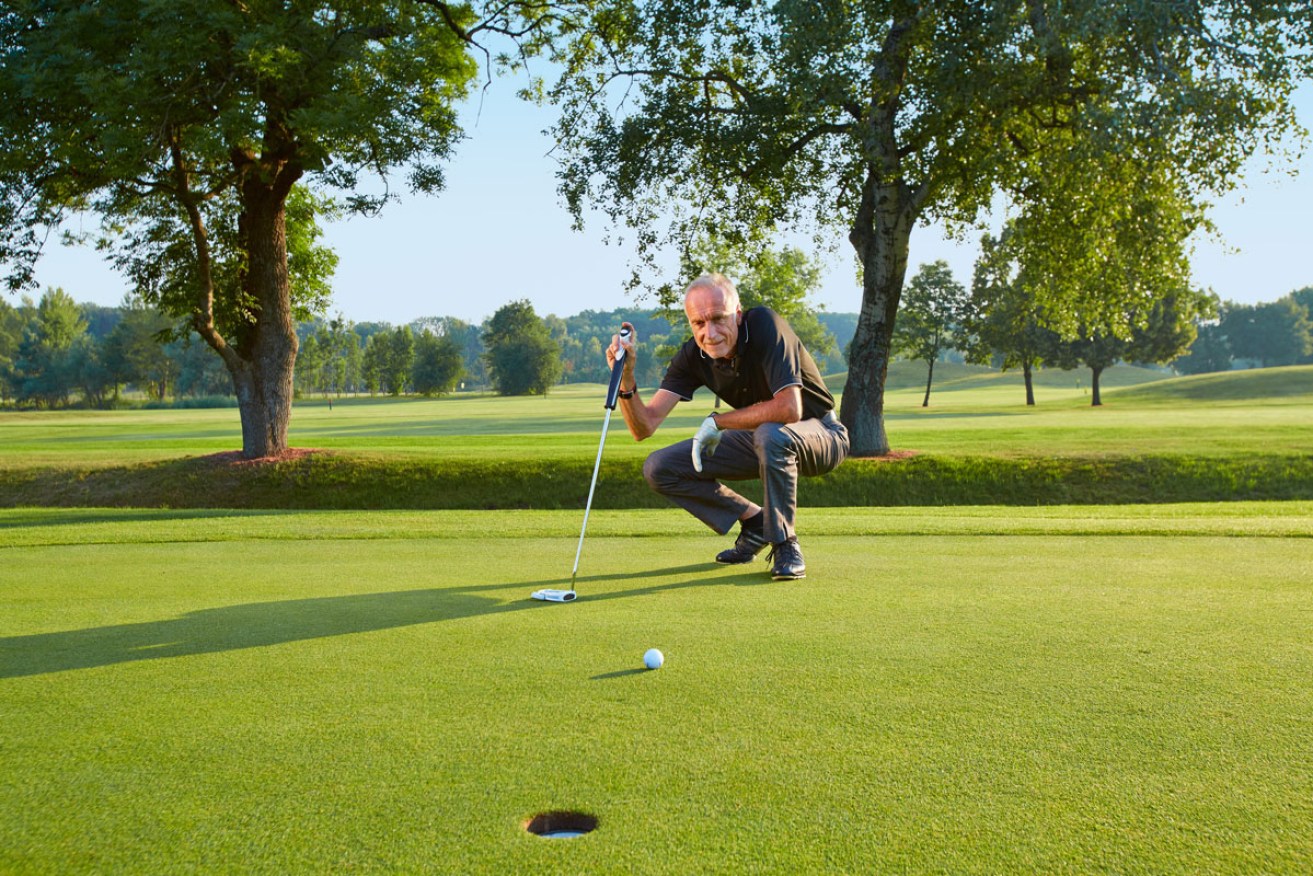 The Games will welcome teams and competitors from New Zealand and other neighbouring countries.