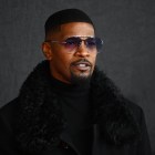 Jamie Foxx ‘confident’ assault suit will be dismissed