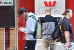 More free Westpac Group ATMs as branches shut