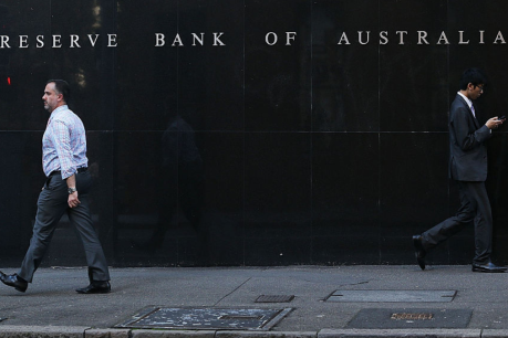 Leading bank says budget won’t add to inflation