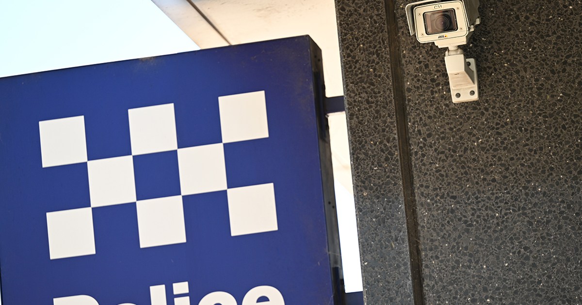Man, 25, charged over attack on Sydney soccer referee | The New Daily