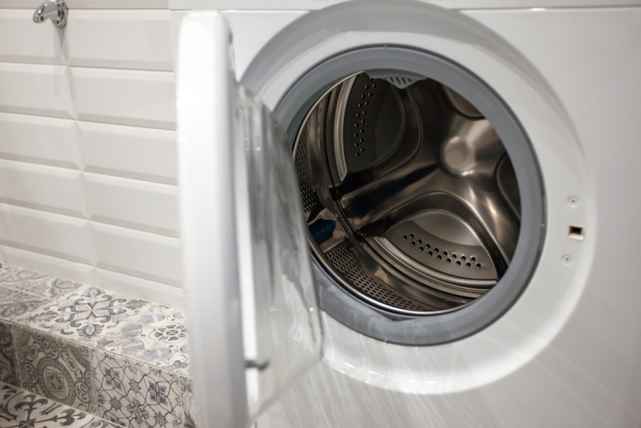 Appliances are a huge household expense, but there are ways to save.
