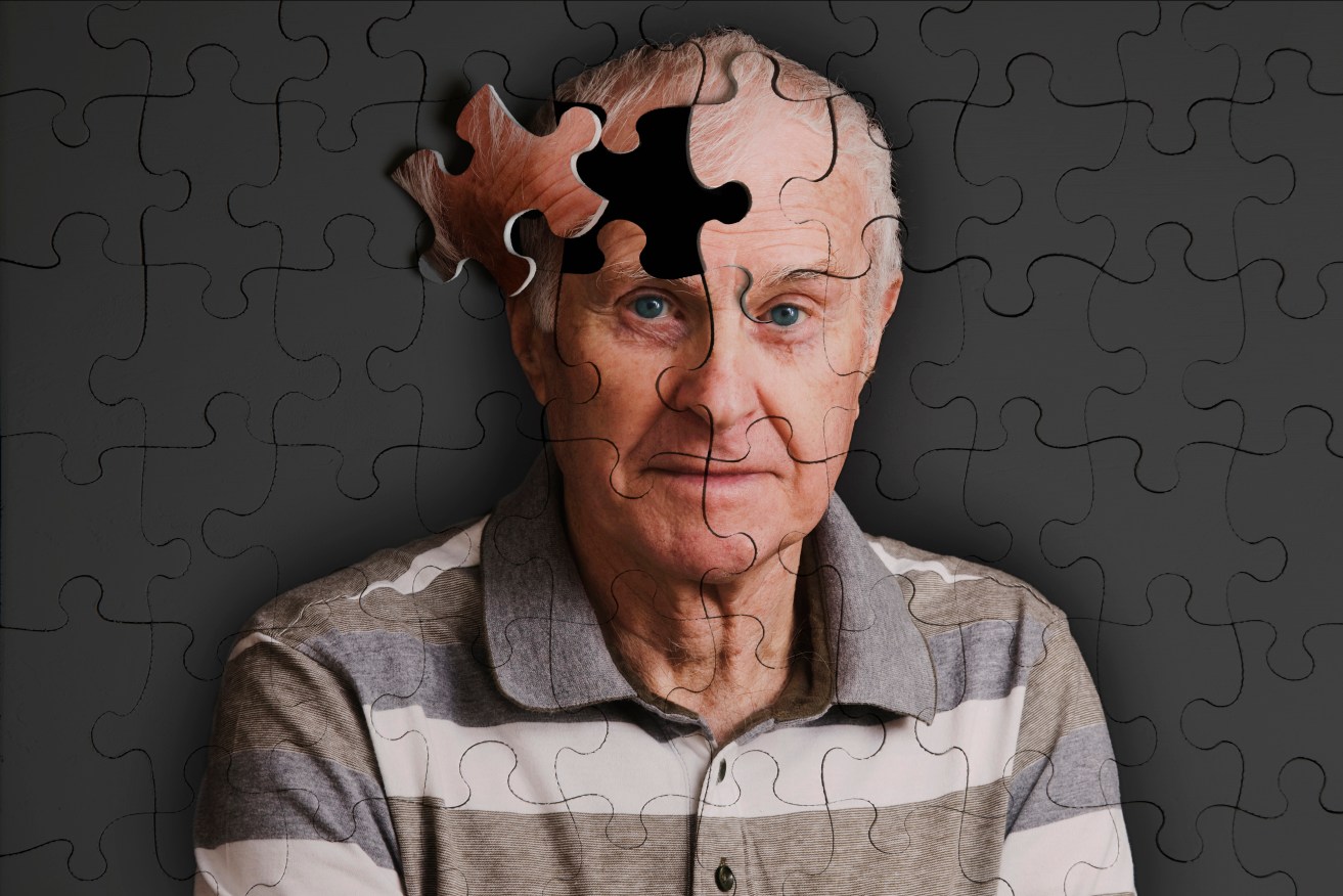 Evidence is mounting that clearing the brain of beta amyloid plaques helps slow cognitive decline.