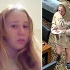 No plea from man accused of murdering Tasmanian teen