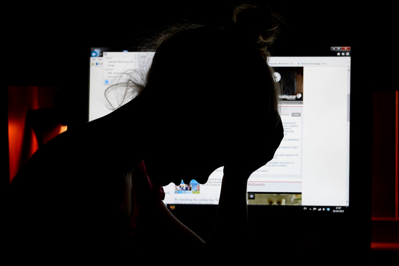 Internet services represented about a third of complaints to Telecommunications Industry Ombudsman.