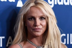 Another controversial Britney doco surfaces