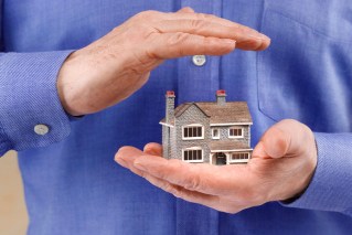 What to consider with super, property