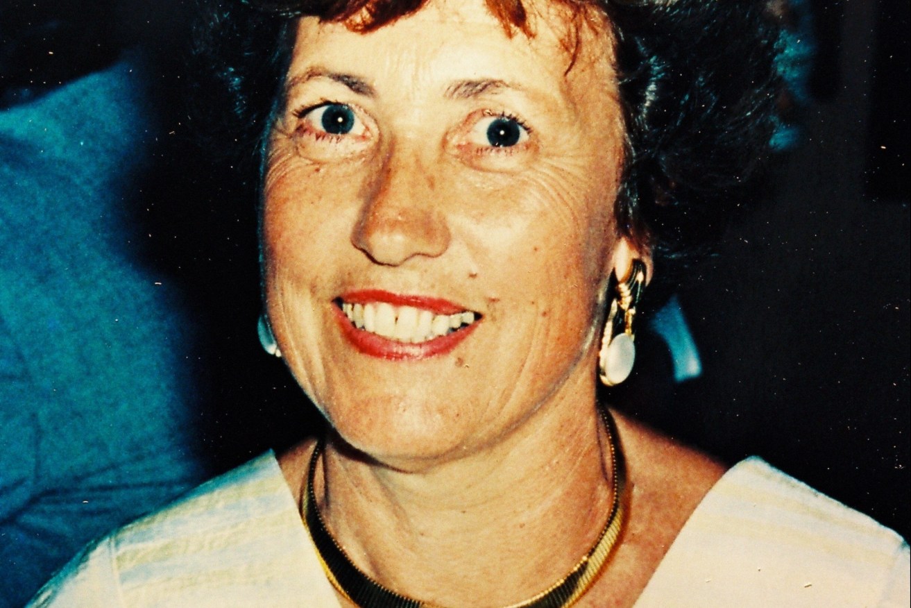 Victoria Police are offering $1m for information that leads to a conviction over Marea Yann's death.
