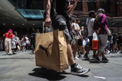 Hard times are changing shoppers’ behaviour