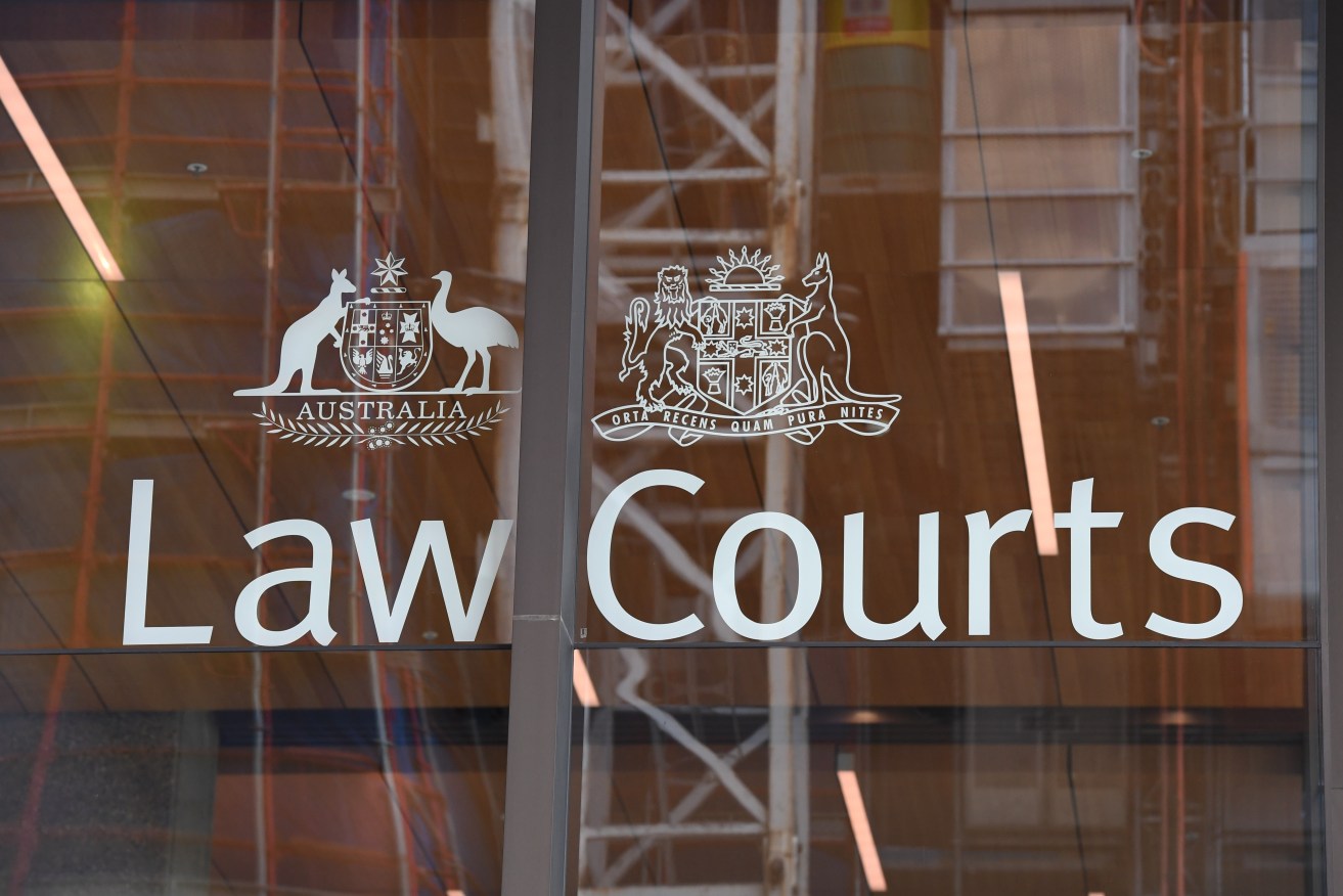The Wreck Bay Aboriginal Community Council's class action has been settled.