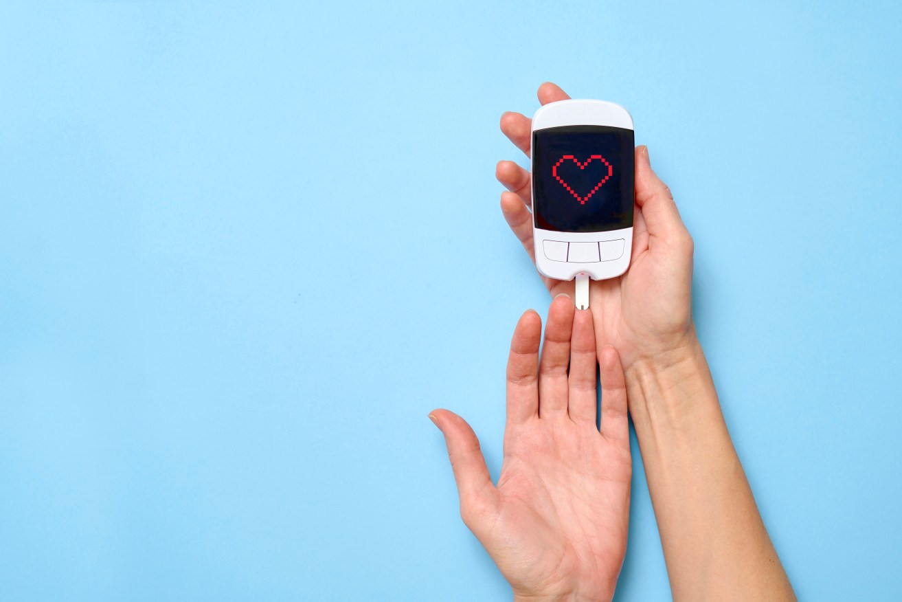 Checked your blood sugar lately? You may have prediabetes, a reversible gateway to type 2 diabetes and dementia.