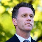 Vilifying religious believers will bring $100k fines in NSW