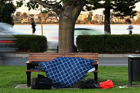 NSW budget will put major focus on housing