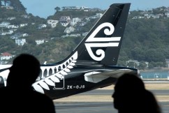 World’s best airline named – and it’s not Qantas