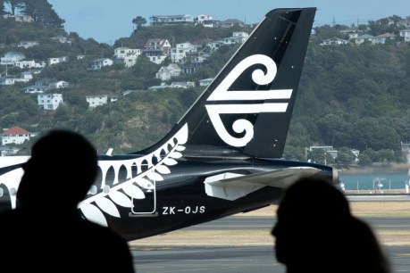 World’s best airline named – and it’s not Qantas