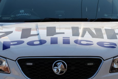 Vic Police accused of racism with COVID fines