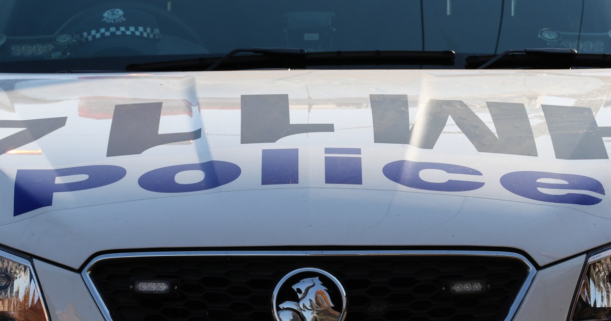 Man, 30, charged with murder after woman stabbed in WA