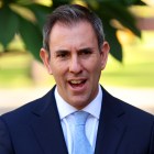 RBA’s ‘major change’ as Chalmers appoints British deputy