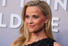 Witherspoon’s staggering net worth, tops rich list