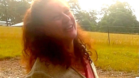 kathleen folbigg