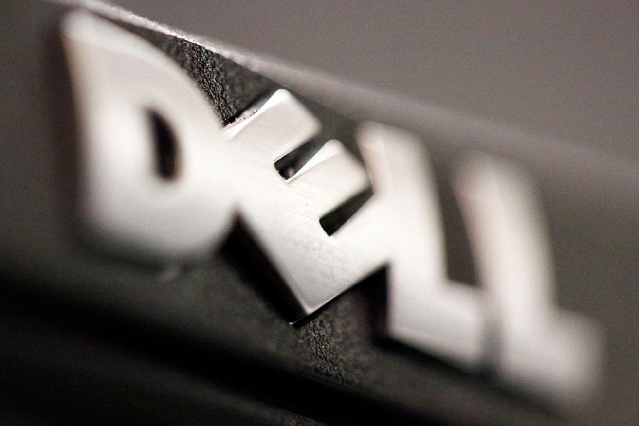 Dell admitted in the Federal Court to overstating the discount on monitors bought in package deals.