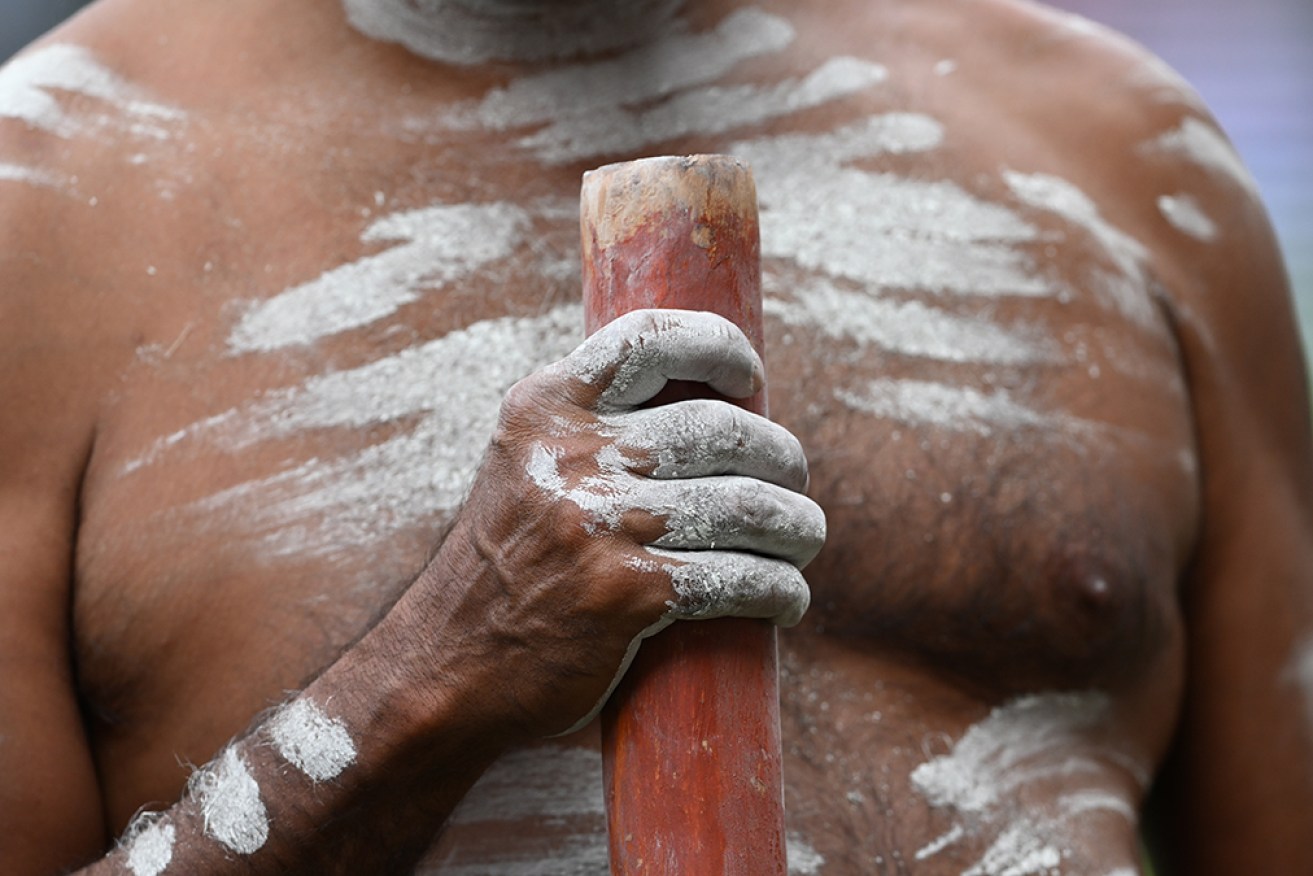 Indigenous people in Qld have a life expectancy up to 7.8 years shorter than average, an audit found.