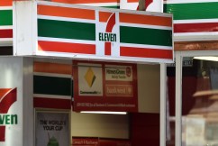 7-Eleven delivery service edges closer after legal win