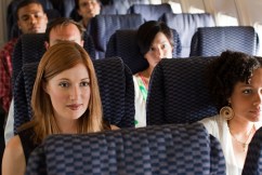 Tips to leave a long-haul flight happy and healthy