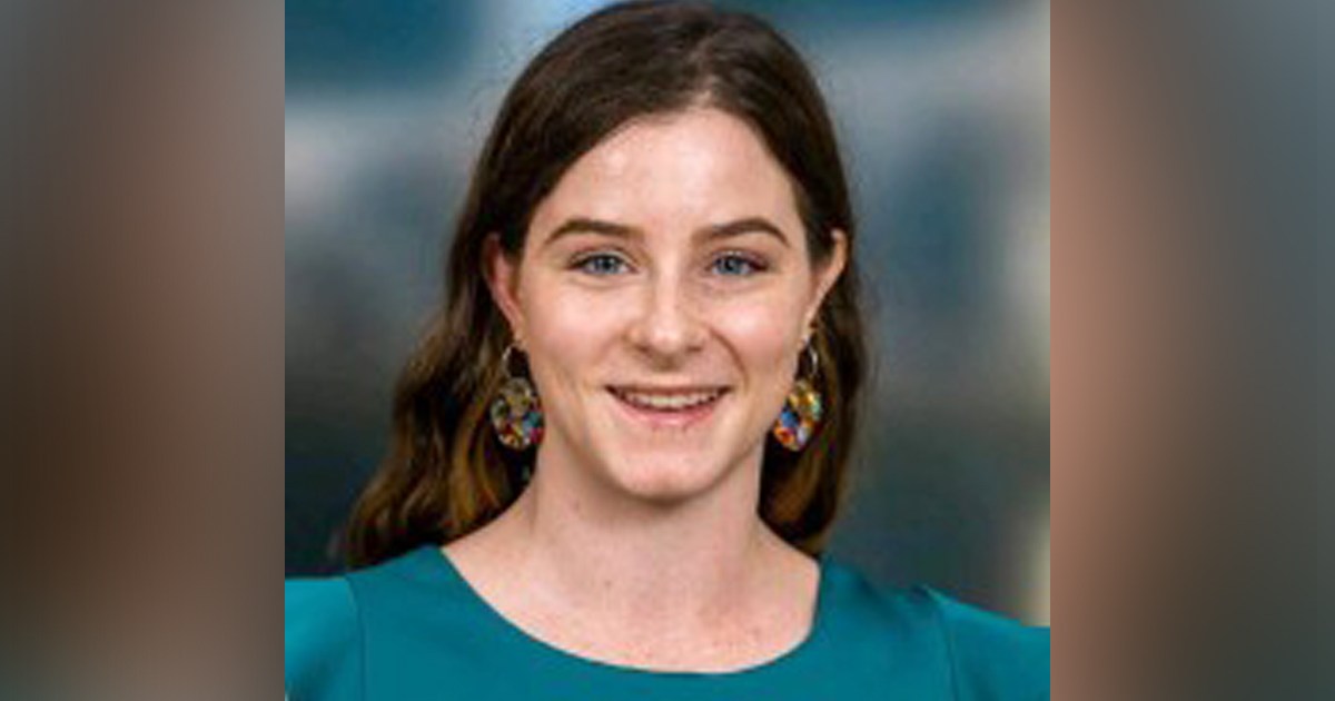 Australian woman found dead in Canadian hiking accident
