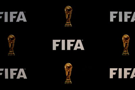 No broadcast blackout at women’s World Cup: FIFA
