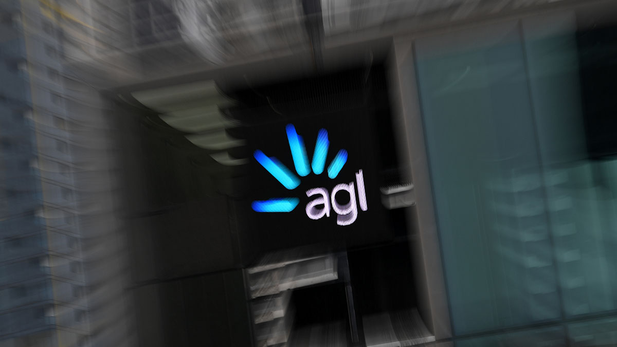 Energy regulator sues AGL over standby power breaches