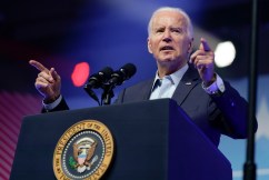 US President Biden to visit Israel on Wednesday