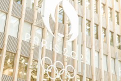 Paris 2024 offices searched in corruption probe