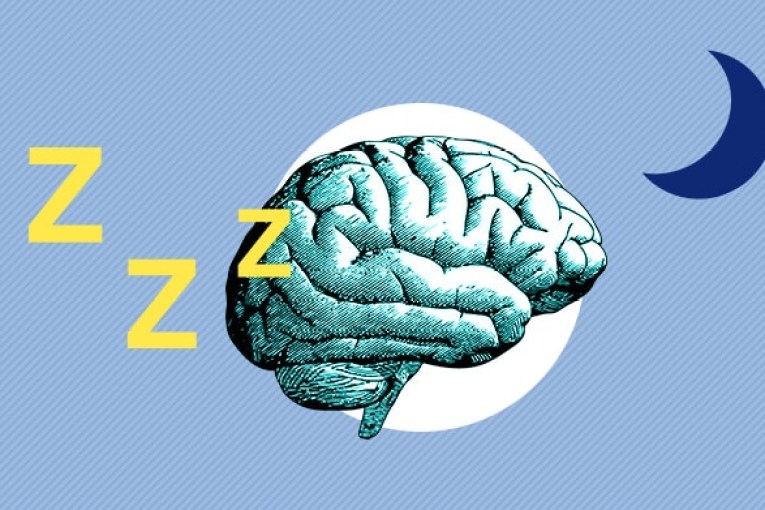 How ‘brain cleaning’ may cut our risk of dementia