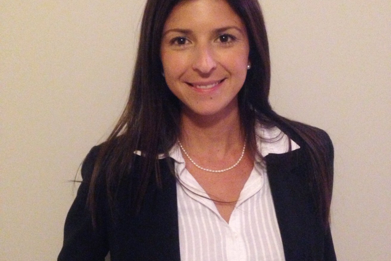A highly unusual trial carried out in Brazil over the murder of Cecilia Haddad in Sydney has concluded with the shock confession and sentence of her ex-partner.