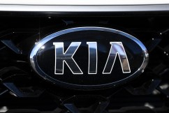 Owners sue Hyundai and Kia over fire risks