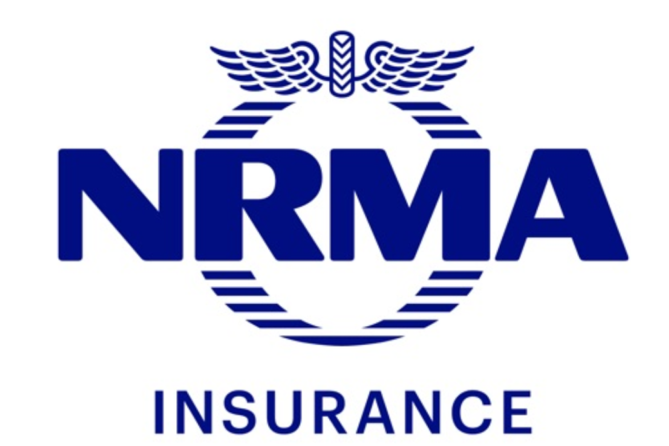 NRMA customers were lured with discount offers that an algorithm made impossible to obtain.