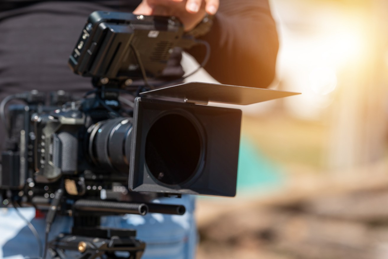 Netflix hopes to get First Nations people industry-ready with a new bootcamp.
