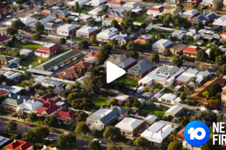 Watch: House prices, Highest paid CEOs