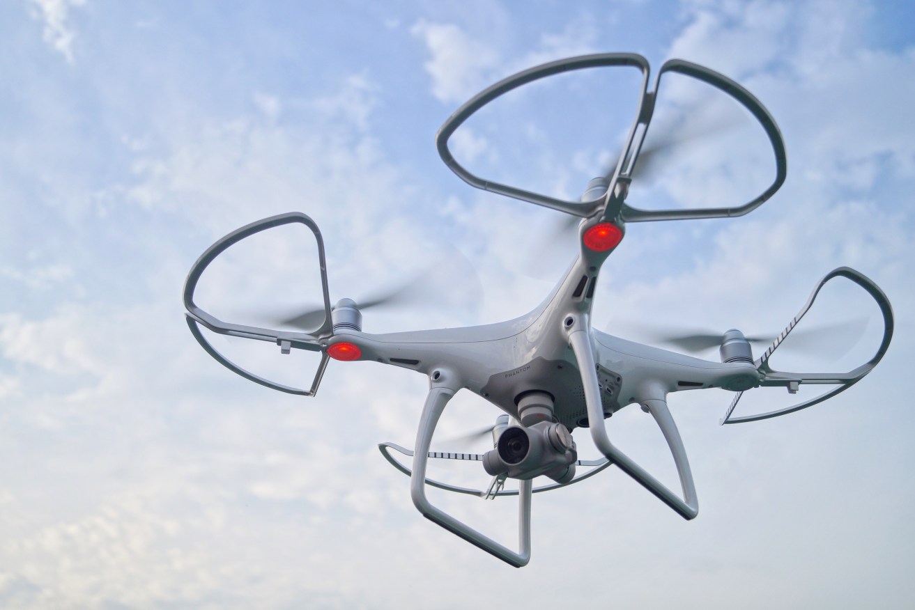 A government-wide audit has found 3114 DJI drones being used across 38 agencies and departments.
Chinese drone-maker DJI Technology Co. Ltd. is selecting investors for its $1 billion funding round through a bidding process. The second round of bidding is set to close on Friday, Caixin has learned from people close to the matter. The on-going funding round is widely believed to be for advance financing for a rumored initial public offering (IPO) of the worlds largest manufacturer of consumer drones. However, the company told Caixin that it currently has no IPO plans.