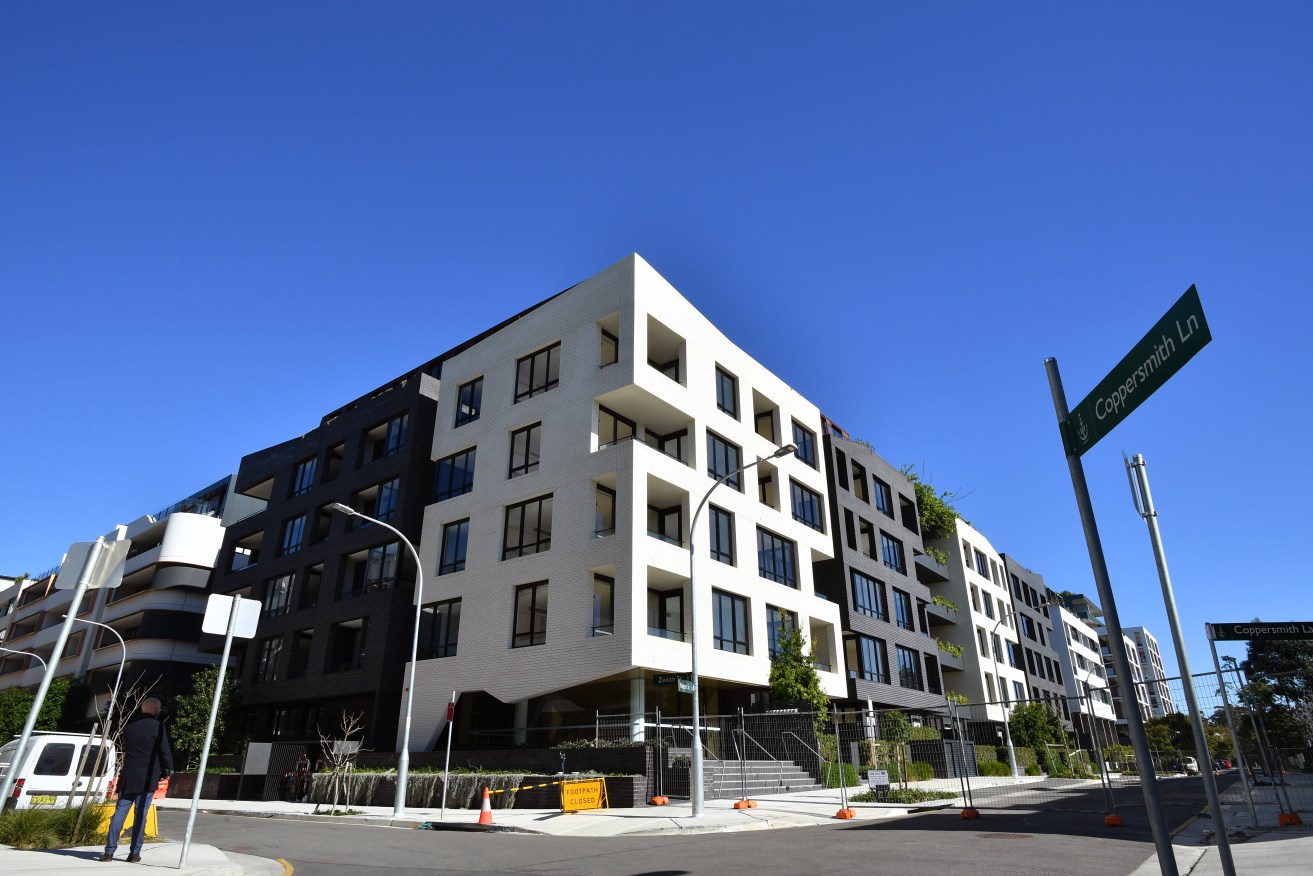 Rising rents and low vacancies mean essential workers can't afford to live in their own communities.