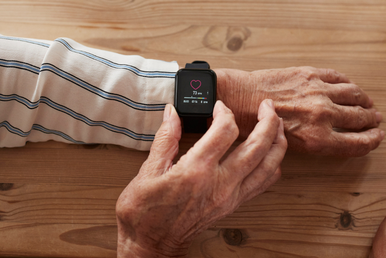Would you want to know about Parkinson's disease early?