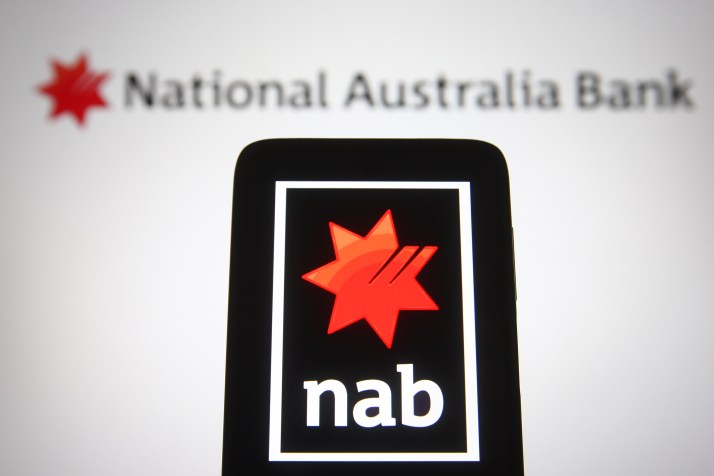 NAB removes links from texts to foil scammers