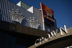 Crown cuts about 200 jobs as part of restructure plans