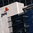 Million-dollar fines for tax leaks after PwC scandal