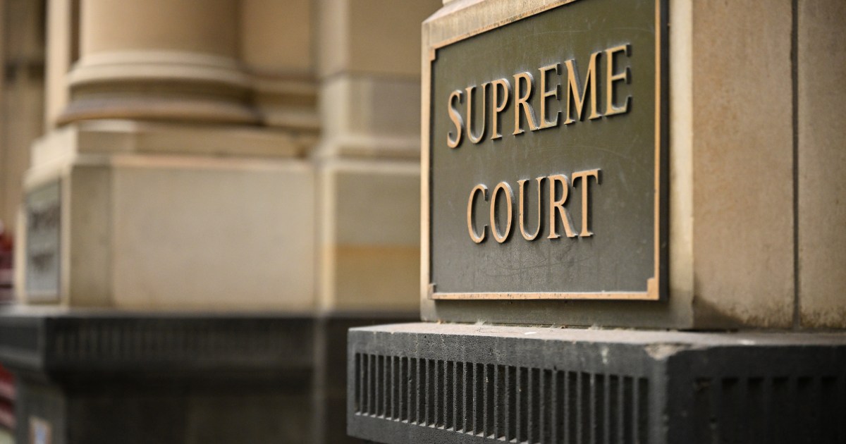 victorian-father-jailed-over-baby-s-death