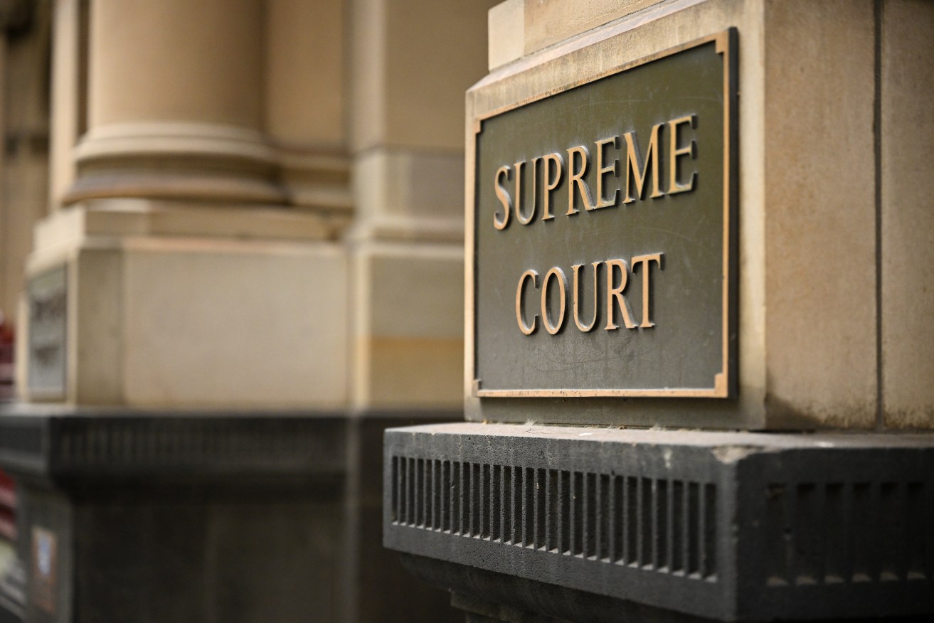 ASIC has filed civil penalty proceedings in the Federal Court against insurance giant IAG.