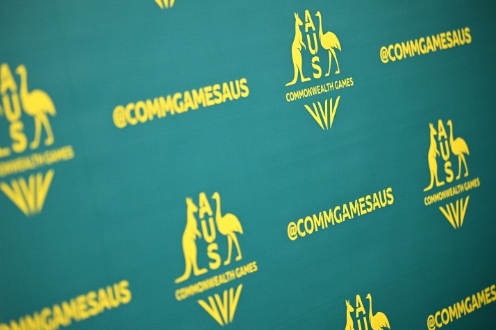 Cancelling Comm Games cost Vic more than $589m