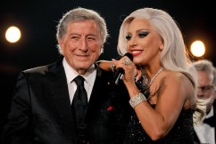 ‘Best in the business’: Tony Bennett dead at 96
