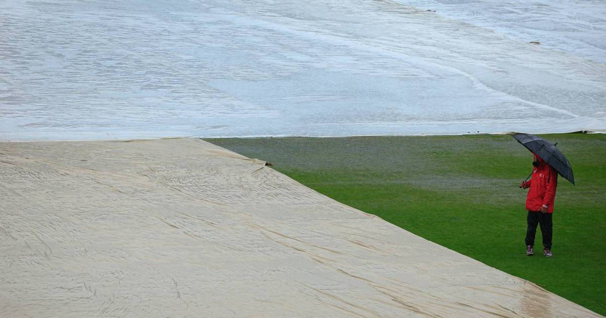 Vivid Washout Cruels Final Round Of Ashes Bat-off Landscape Collection Vivid Washout Cruels Final Round Of Ashes Bat-off Landscape Collection